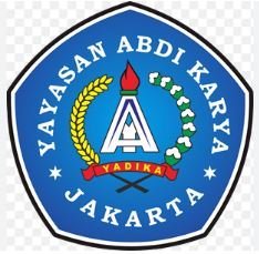 Picture of SMK YADIKA 5